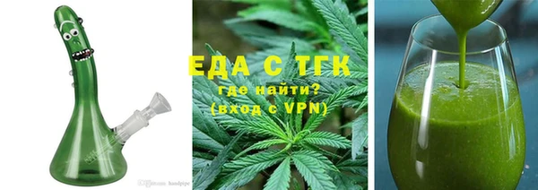 мдпв Богородицк