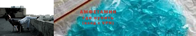 героин Богданович