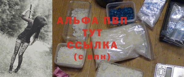 мдпв Богородицк