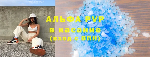 мдпв Богородицк