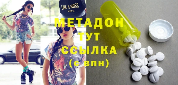 мдпв Богородицк