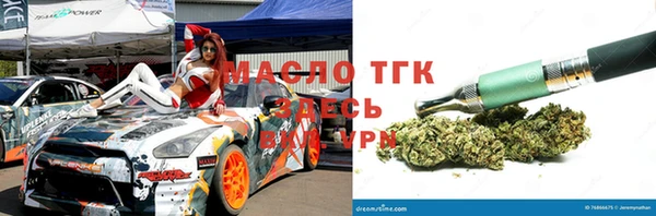 мдпв Богородицк