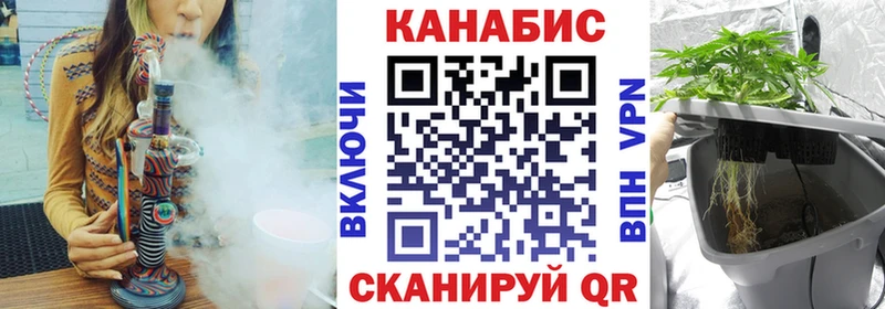 МАРИХУАНА ГИДРОПОН Козловка